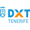 DXT